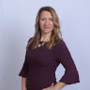 Meet your Posher, Ree